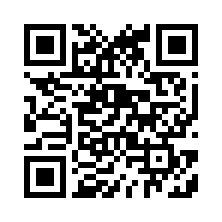 QR Code for 3DiGZG5XAr4a58WDk4Ff5F9Bsou4VeGLEx