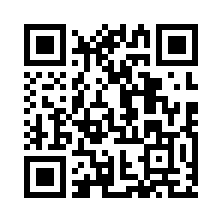 QR Code for 3DiGcoLwSMM6dMcPopbdkYvTacyLUkftWf
