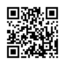 QR Code for 3DiGdVrRTJN3ofTBrLcA4Vnr6UTsQHSpcJ