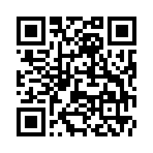 QR Code for 3DiGeshtk37E77zMZk9PCdeSo6Eej5ZWAh