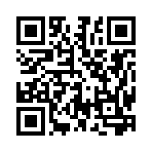 QR Code for 3DiGgUsFtexDbY2H341G7H7KzAwmThy3a8