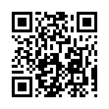 QR Code for 3DiGin2cqZfCYP7FTfka1cwVPceT4jkvsL