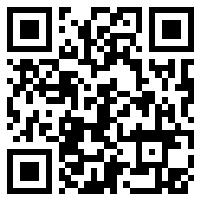 QR Code for 3DiGirNFQKnHstggEC5VtviQRPFpS4FUCG
