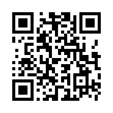 QR Code for 3DiGjNEX98HwTSaM2qwNR5L8B2Z1S3ksaN