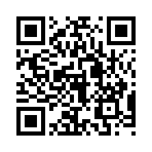 QR Code for 3DiGkNsU4DQdTTzHXEDgDt1Ux2GDjTYFdR