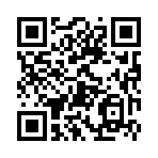 QR Code for 3DiGnr8gfo13VmiWQpRB653edGX2GkPkyR