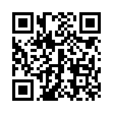QR Code for 3DiGrxPWb8opUE9JZfnsv5Nf96sQRJSfca