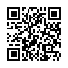 QR Code for 3DiH1kvr6W4VEgV9h5s7XZF3Pyu8XpxbuM