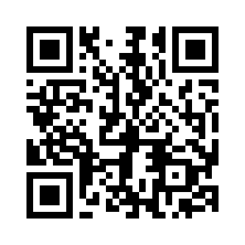 QR Code for 3DiH3DWQejxVgH5krPv4Cd7TiffGRptr3J