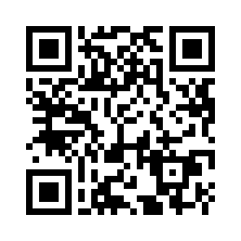 QR Code for 3DiH5tMcaFySWiRLprurQYekYAzzNq3228