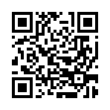 QR Code for 3DiHDWsyatNPZdhY3DNXGTC9Gdenc9id4t