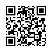 QR Code for 3DiHEdChPH4hcV3NAWv3CCr2A8eJHTsZPT