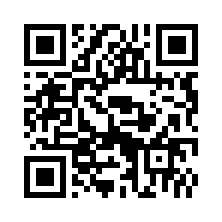 QR Code for 3DiHEpLRwopSkPoufFNcxrGuJsGm47Ngrt