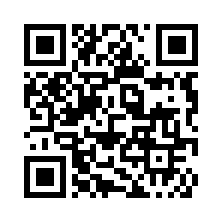QR Code for 3DiHH1aSNeGCnfuvWcViFANcuV15DEUcEY