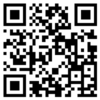 QR Code for 3DiHLAEmWxTmnr6vzpjM4dPACAHHBdAK6D