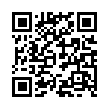 QR Code for 3DiHUax8mtYLgHcTJsX4p441GbRM5dwR64