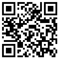 QR Code for 3DiHWNuFFfGRnYkQPubJb6QvAgtUd2GP1t