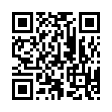 QR Code for 3DiHYRdZNfHgffXxPdWfejCE1yC2cvwHC3