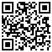 QR Code for 3DiHZ33tuJKHsXktFD9vdcaPdS1kkbdWHm