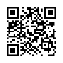 QR Code for 3DiHaRytAewAfbRdTTavSMDbQwZMvJD8n4