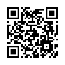 QR Code for 3DiHazyeQXpKBuXXzGAjuhrSkRpjPywW8n