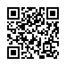 QR Code for 3DiHd1QdEqpvpr7LuL3sprg14G1ibc4qs9