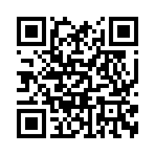 QR Code for 3DiHdBNc46ssRQGtzVADB14pEpjHx7oxDa
