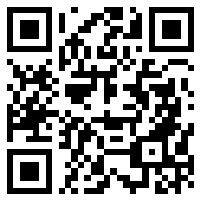 QR Code for 3DiHftBJg44K8SnMPsweHoWde4MsrNYXdc