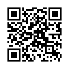 QR Code for 3DiHj6p7bu3iuAx5WCJtpuuNY4GACcNmtp