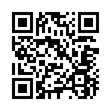 QR Code for 3DiHs7GedFUBgA2CK1KQNLGhXzTxmALcoD