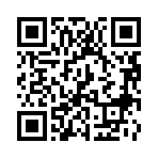 QR Code for 3DiHvsdXbH8CTZbCUDaVfowbvC9SYtAULX