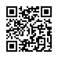 QR Code for 3DiJ8LLnPuutktJmGo2CBU4ThUzEYKtmfi