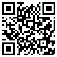QR Code for 3DiJAWa3FxrDfCmnWP7GC74fyyZnHWp7vF
