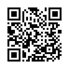 QR Code for 3DiJDgKRC6Mt4KtXMqDBsaTw9FDbr74raC