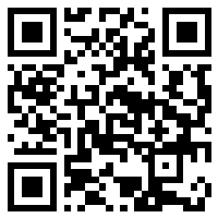 QR Code for 3DiJEQjAUX5VPsRYXZu2b19MP6WR2rTiUR