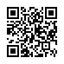 QR Code for 3DiJFZRGfUbwqW2NwESY1PP4w6UDjSA4nY