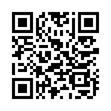 QR Code for 3DiJM4VQ9imcq19vRsnT7TN5PJD7mZkvXe