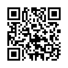 QR Code for 3DiJQhcF2xVzYECXUayrGKfchtohHASQTr