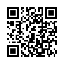 QR Code for 3DiJRVCNmAzSipwuX9C4R6gRkMGifE78ib