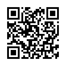 QR Code for 3DiJSQojutQc4w4cFLV1Yvgezyvb1v5ncP