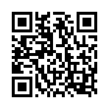 QR Code for 3DiJUEWqMSU18LYA45zcAKppiPDYKFWhk3