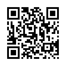 QR Code for 3DiJX7JaXRcosdLvHJFPoNuUG3bTJAiRG7
