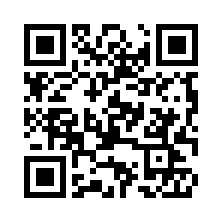 QR Code for 3DiJYoUpZcfpHGHm4Erdo22ntFMSs626df