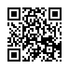 QR Code for 3DiJfWMsZ8GU7N5TXNasFMKZMe1mD9dJ5N