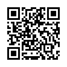 QR Code for 3DiJr37HQ7Aics1FrFh74re4htVAXTFTBZ