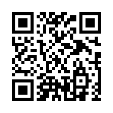 QR Code for 3DiJrWGDLCnKfH4HwwcAyKZZKHoW69ipyj