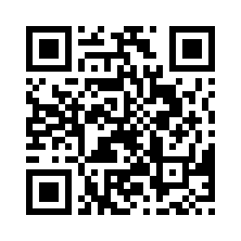 QR Code for 3DiJtZh5QCEe3yDzFftZvFPiMUEXJ5jTew