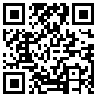 QR Code for 3DiJuJKPb2JbwjYnfiTPbsaFadZiwUJkwX
