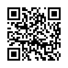QR Code for 3DiK3NyG9Q6d29eFtRTNAkZuCU8ft57gpC