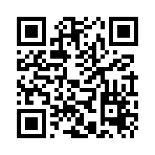 QR Code for 3DiK3hq7kasESxFb2twodMw11xYBQZXoGA